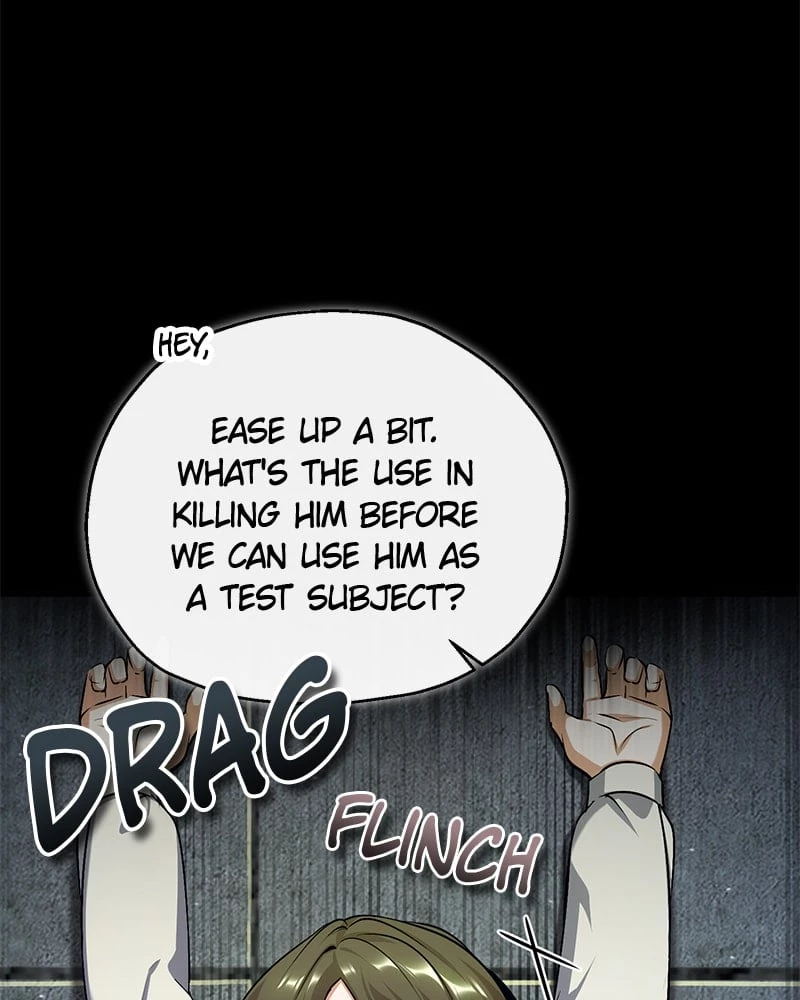 Academy's Undercover Professor Chapter 88 - 43