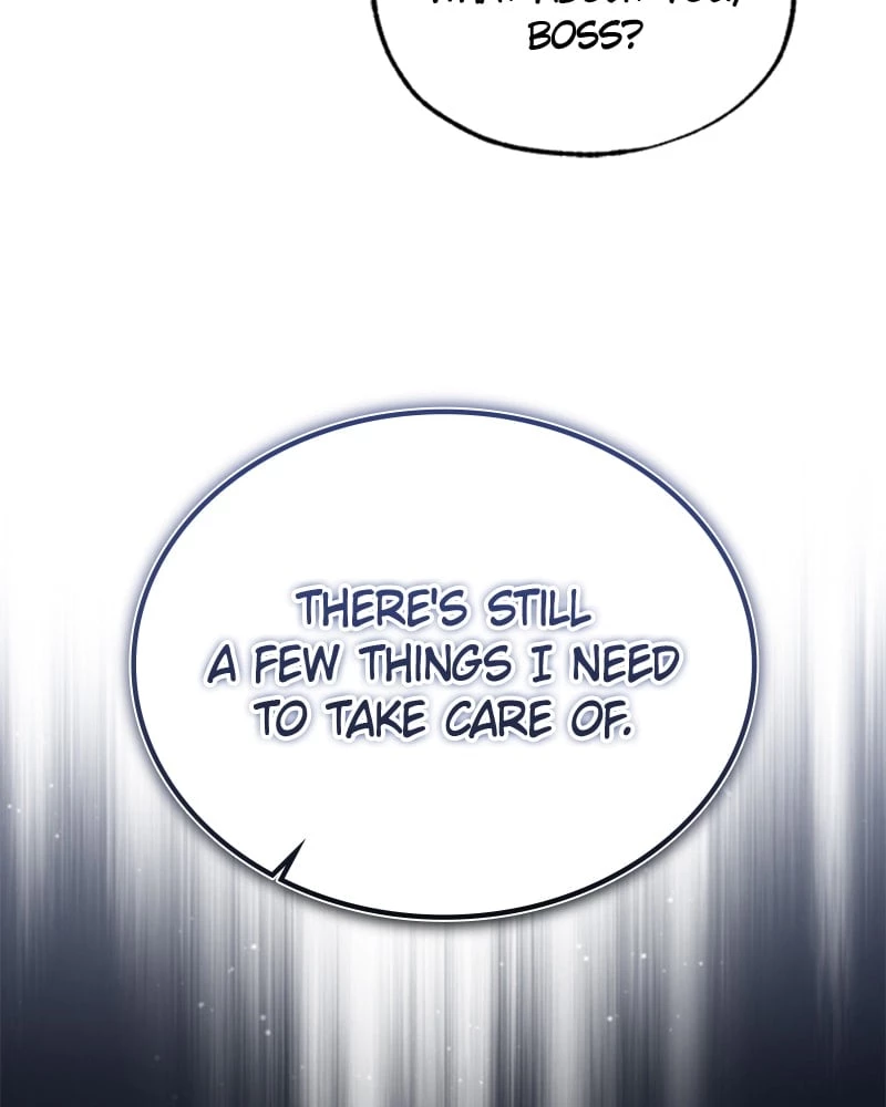 Academy's Undercover Professor Chapter 89 - 139