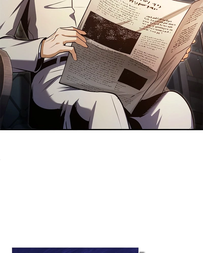 Academy's Undercover Professor Chapter 89 - 142