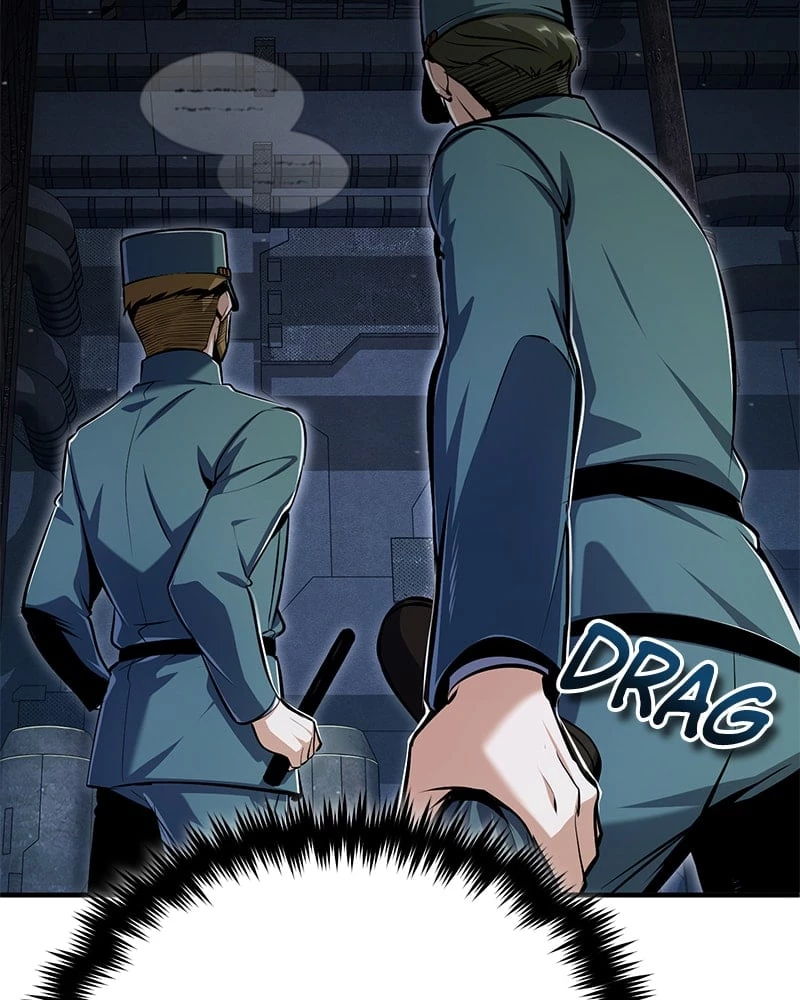 Academy's Undercover Professor Chapter 88 - 46