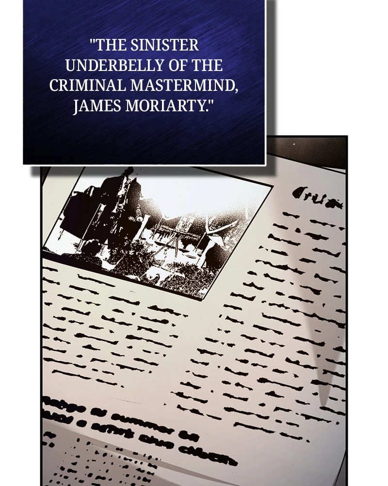 Academy's Undercover Professor Chapter 89 - 143