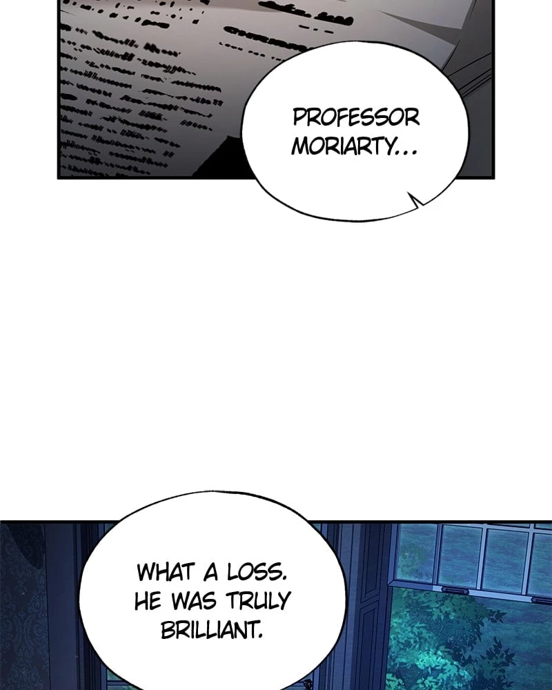 Academy's Undercover Professor Chapter 89 - 144