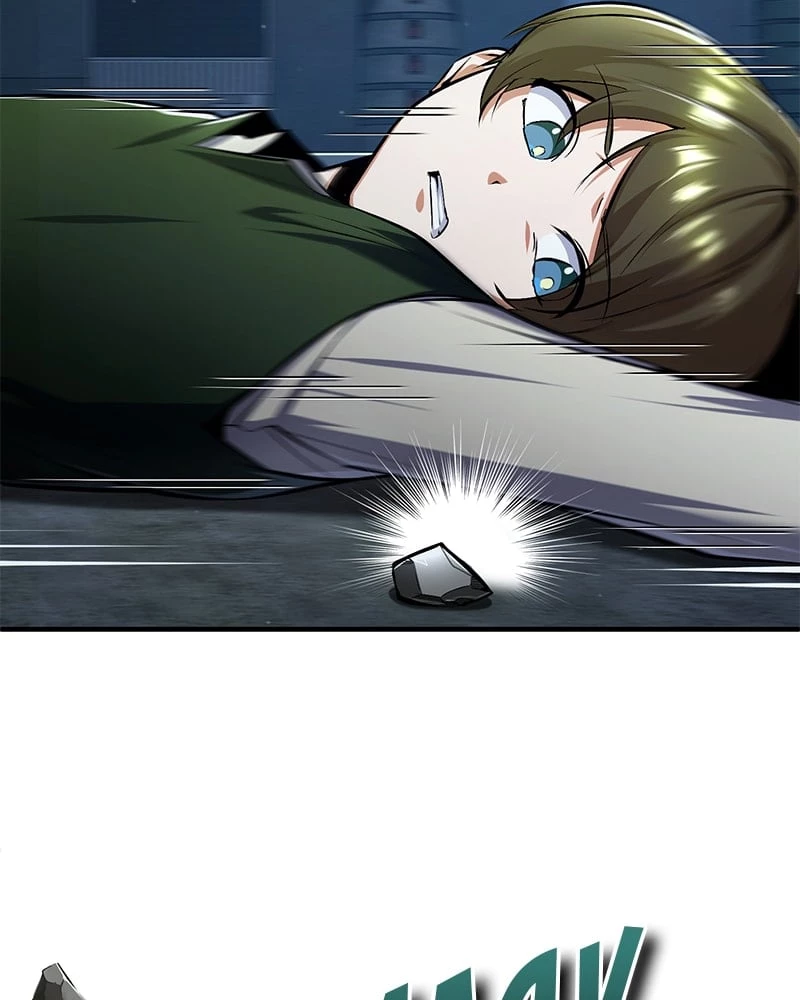 Academy's Undercover Professor Chapter 88 - 48
