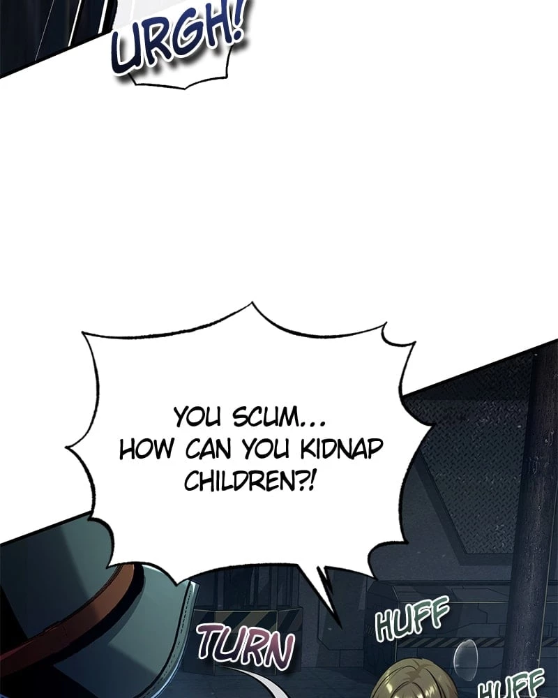 Academy's Undercover Professor Chapter 88 - 50