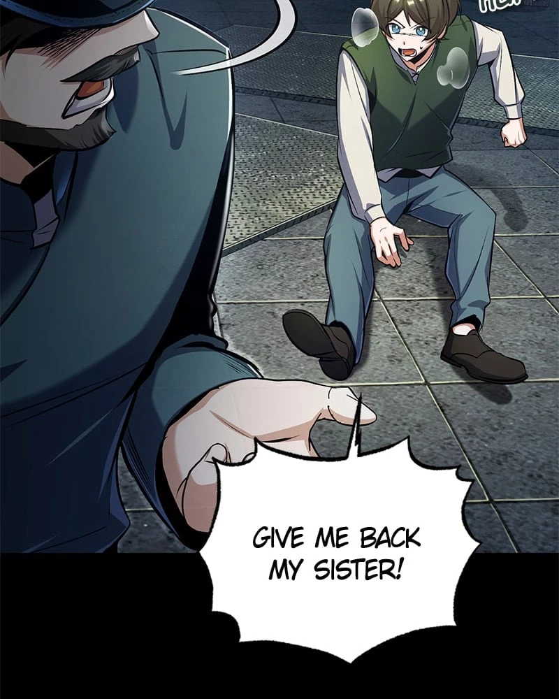 Academy's Undercover Professor Chapter 88 - 51