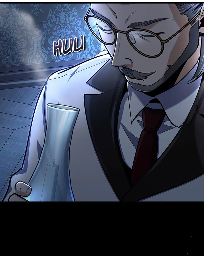 Academy's Undercover Professor Chapter 89 - 148