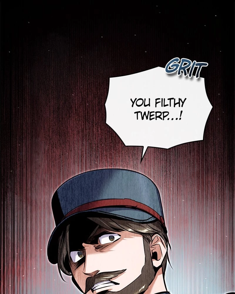 Academy's Undercover Professor Chapter 88 - 53