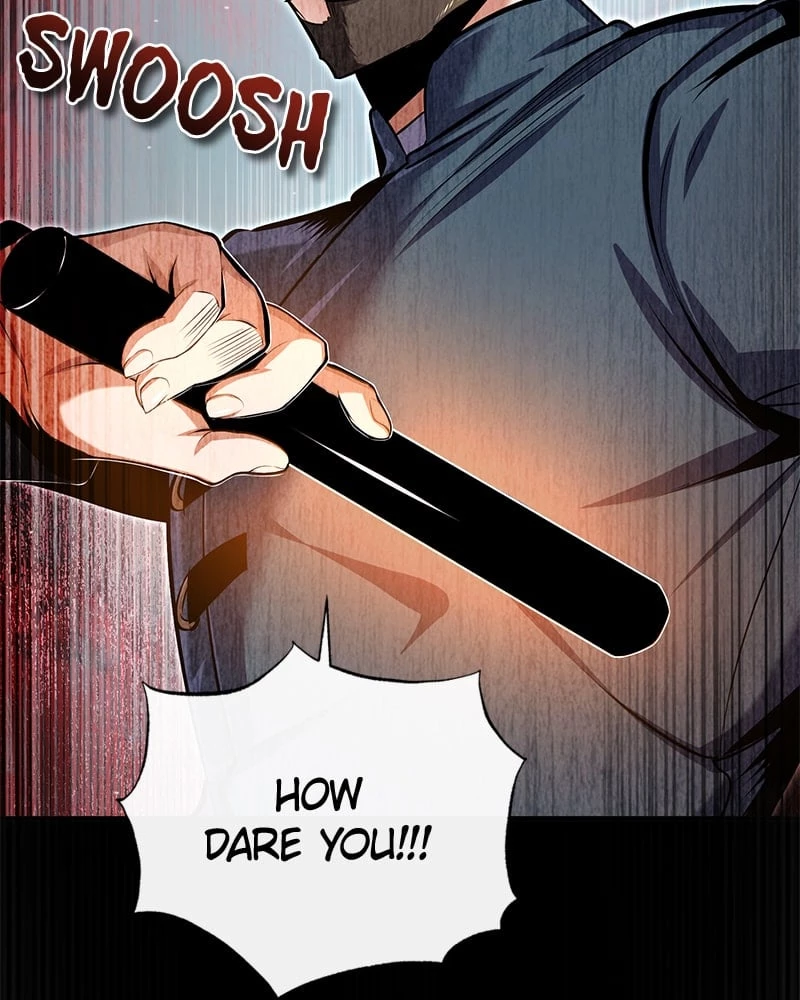 Academy's Undercover Professor Chapter 88 - 54