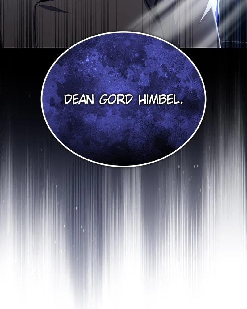 Academy's Undercover Professor Chapter 89 - 151