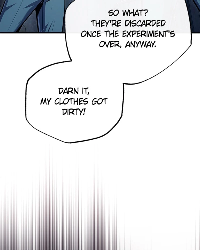 Academy's Undercover Professor Chapter 88 - 59