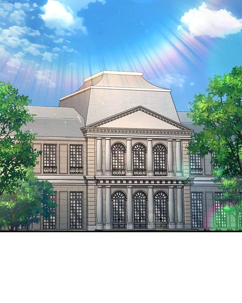 Academy's Undercover Professor Chapter 87 - 2