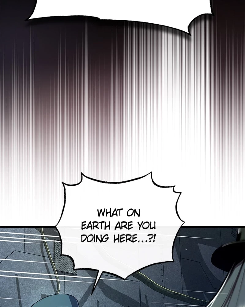 Academy's Undercover Professor Chapter 88 - 64