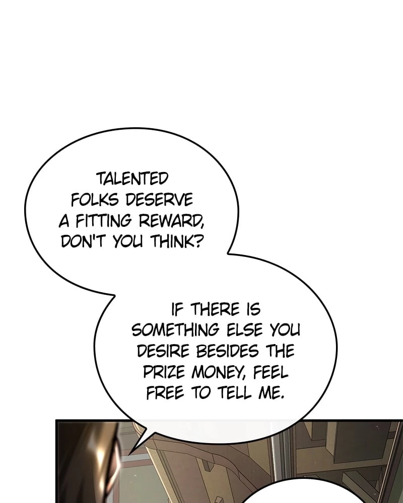 Academy's Undercover Professor Chapter 87 - 7