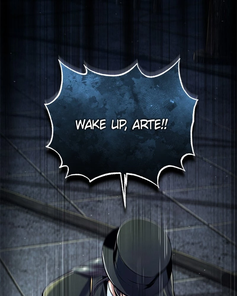 Academy's Undercover Professor Chapter 88 - 66