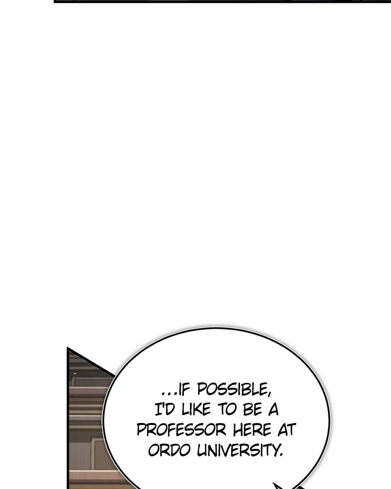 Academy's Undercover Professor Chapter 87 - 9