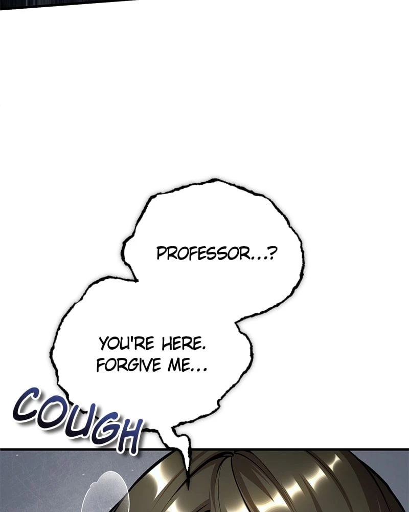 Academy's Undercover Professor Chapter 88 - 68