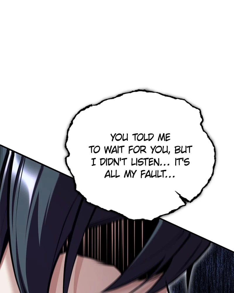 Academy's Undercover Professor Chapter 88 - 70