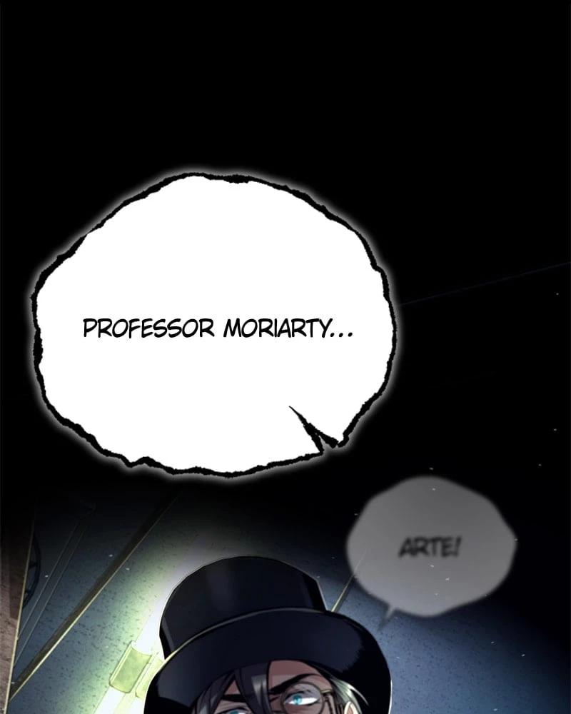 Academy's Undercover Professor Chapter 88 - 73