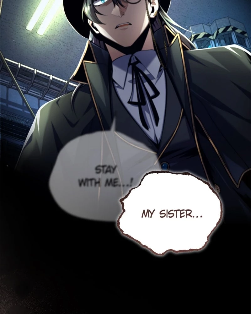 Academy's Undercover Professor Chapter 88 - 74