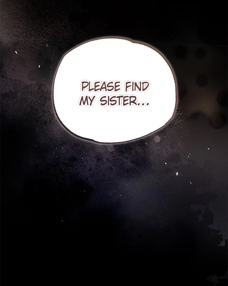Academy's Undercover Professor Chapter 88 - 75