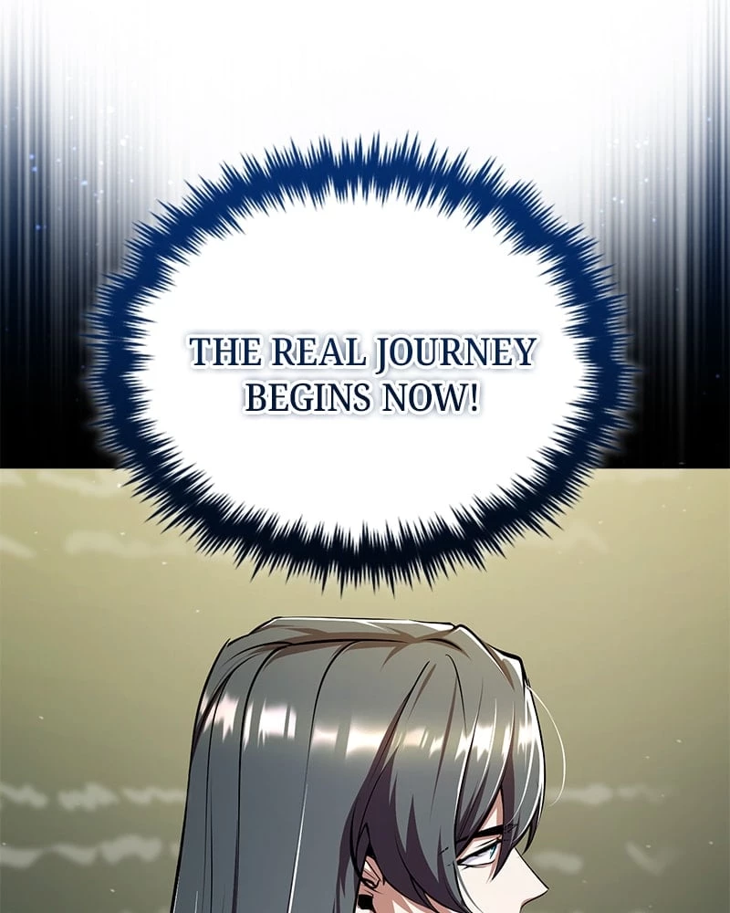 Academy's Undercover Professor Chapter 87 - 21