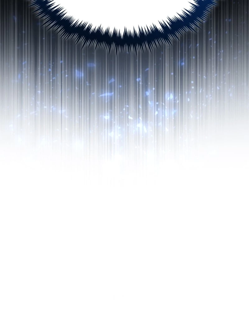 Academy's Undercover Professor Chapter 87 - 23