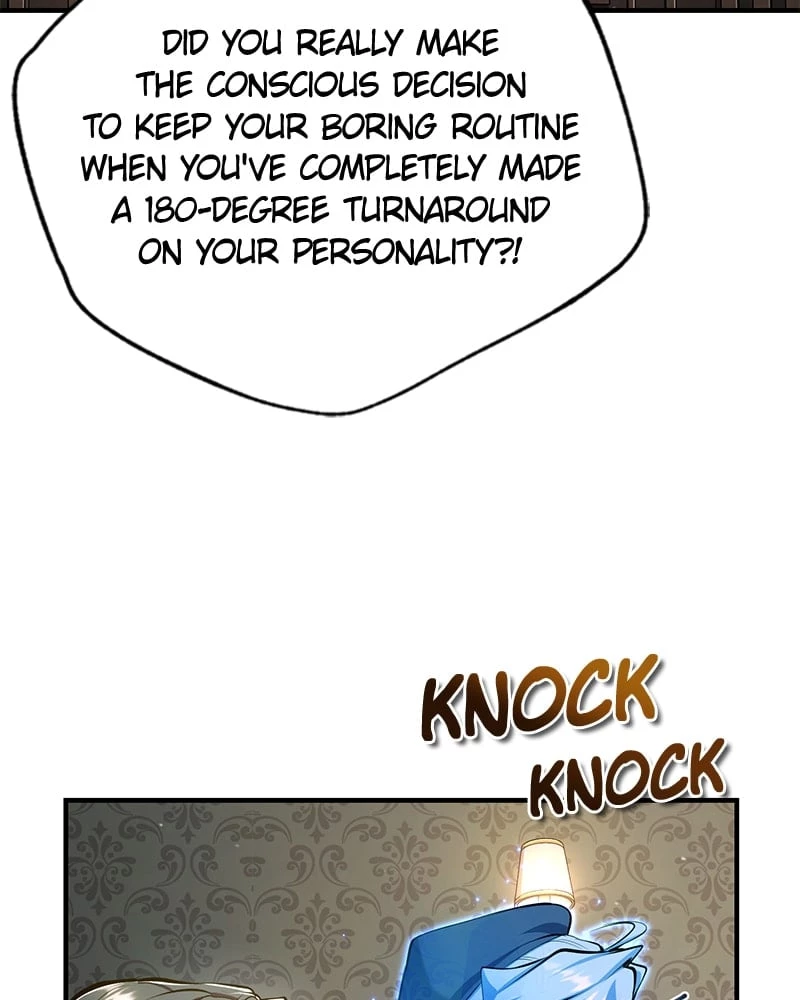 Academy's Undercover Professor Chapter 87 - 29