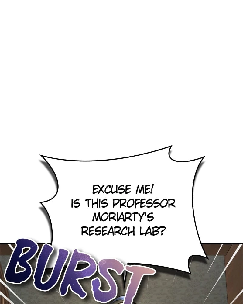 Academy's Undercover Professor Chapter 87 - 31
