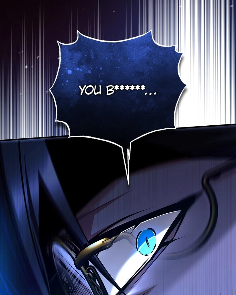 Academy's Undercover Professor Chapter 88 - 90