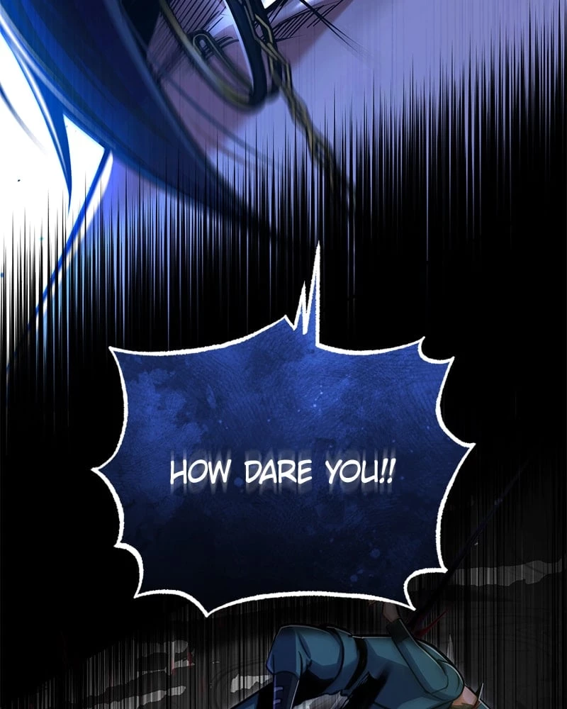 Academy's Undercover Professor Chapter 88 - 91