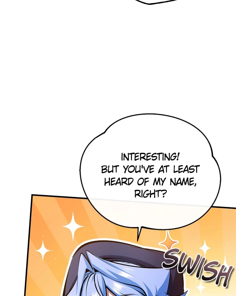 Academy's Undercover Professor Chapter 87 - 35