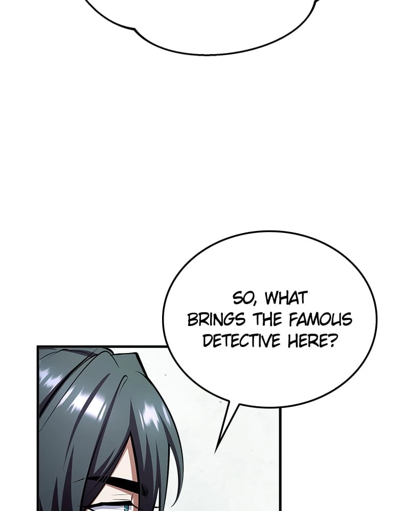 Academy's Undercover Professor Chapter 87 - 37