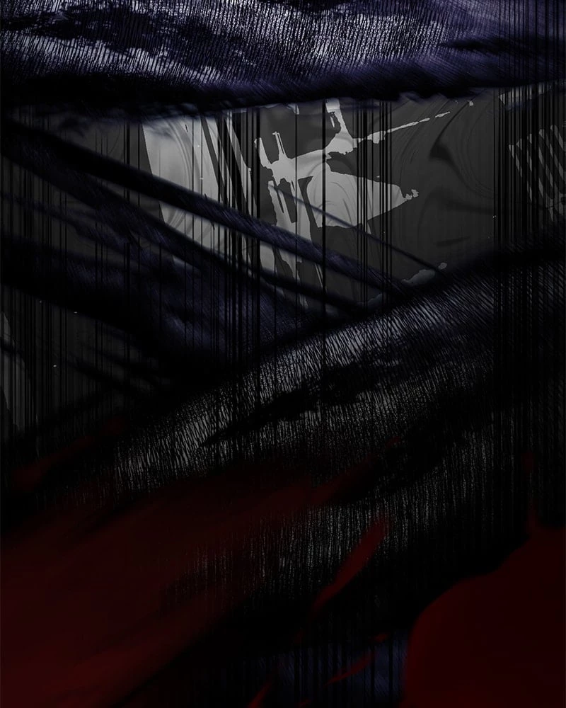 Academy's Undercover Professor Chapter 88 - 94