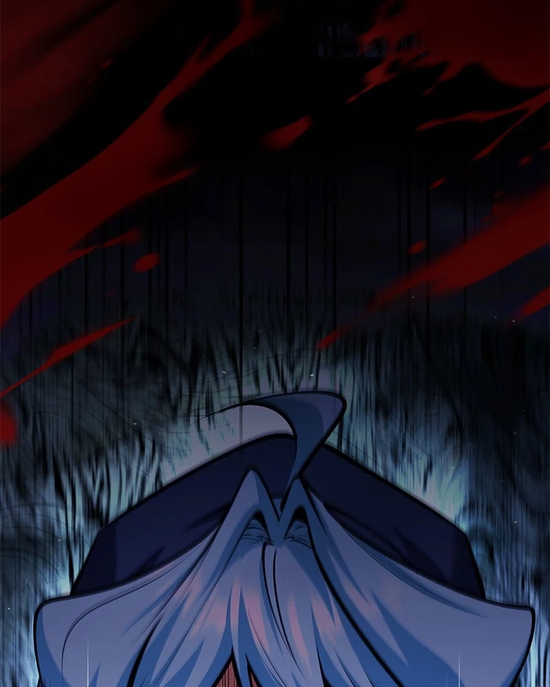 Academy's Undercover Professor Chapter 88 - 95