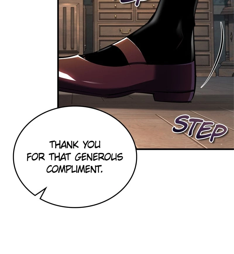 Academy's Undercover Professor Chapter 87 - 40