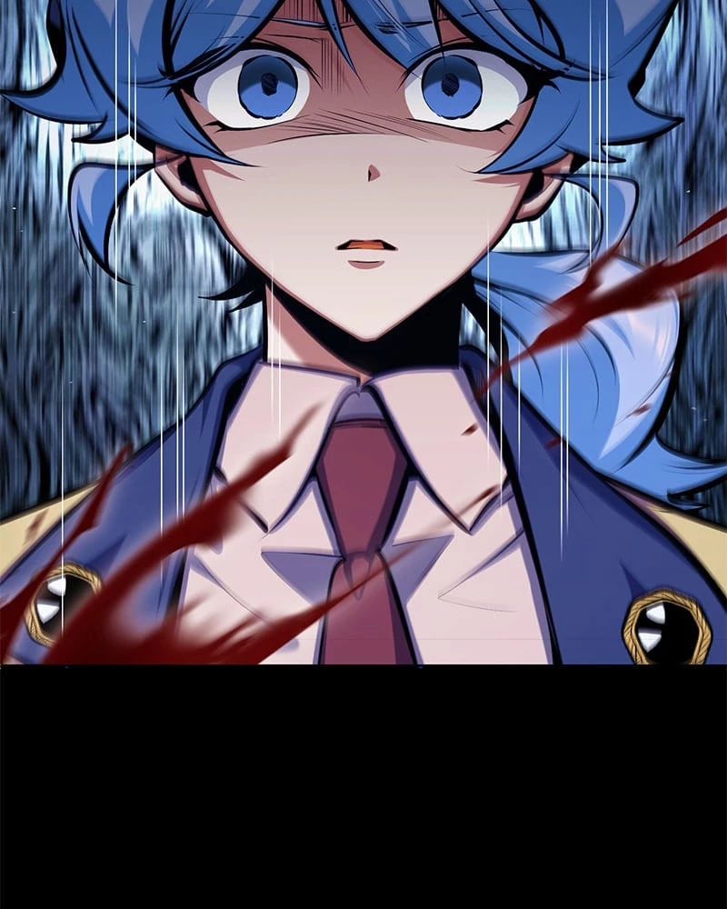 Academy's Undercover Professor Chapter 88 - 96