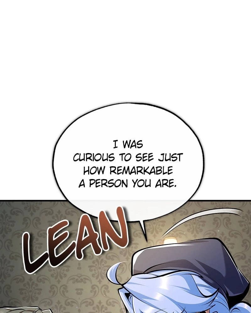 Academy's Undercover Professor Chapter 87 - 41