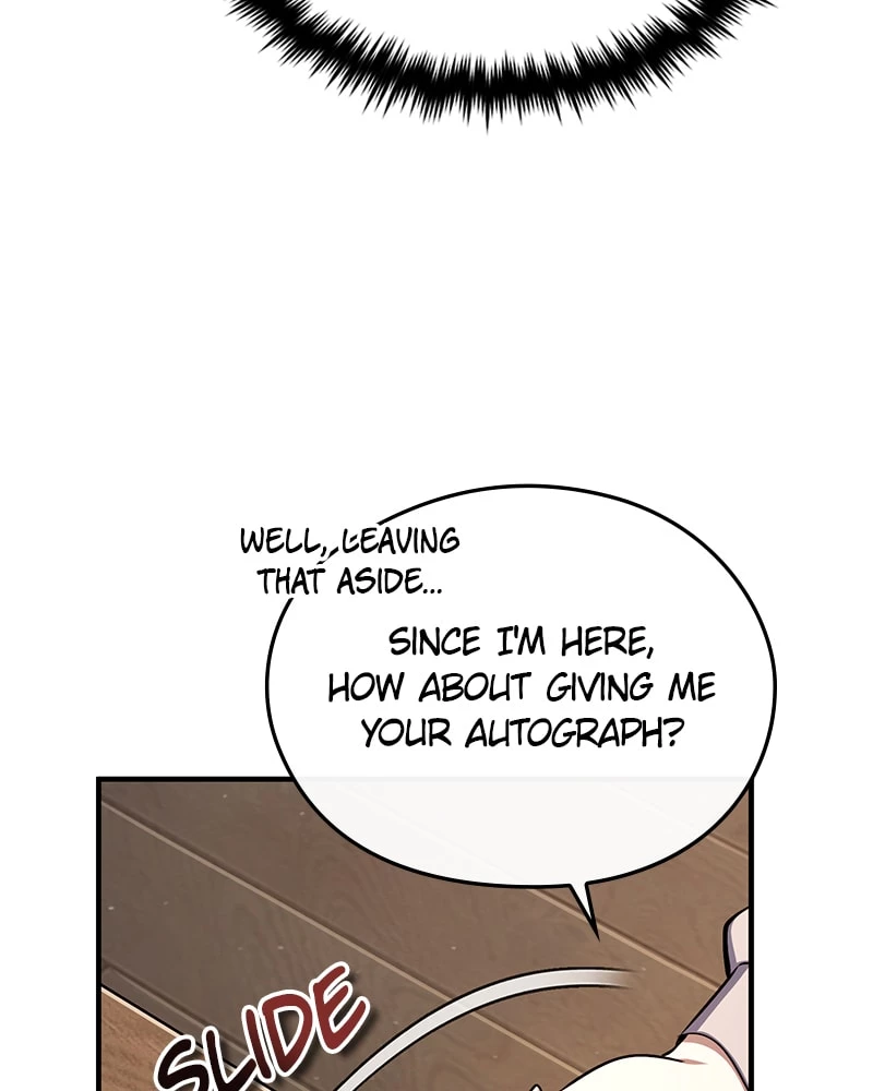 Academy's Undercover Professor Chapter 87 - 45