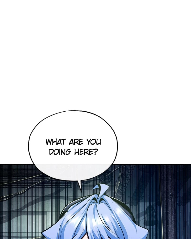 Academy's Undercover Professor Chapter 88 - 102