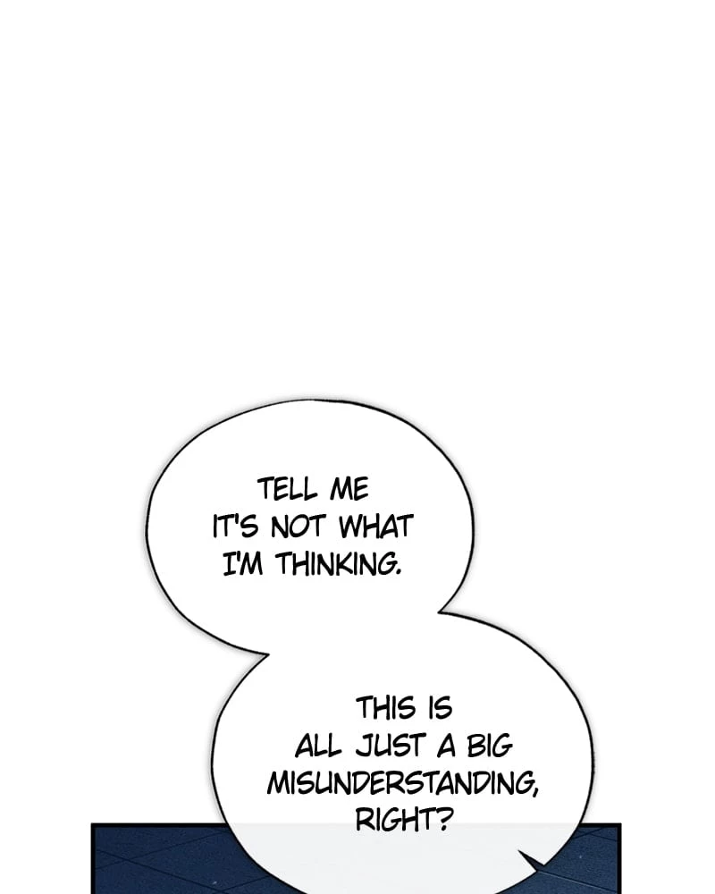 Academy's Undercover Professor Chapter 88 - 104