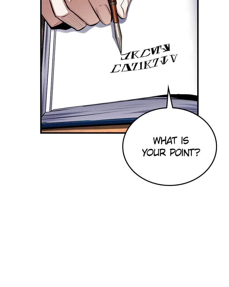 Academy's Undercover Professor Chapter 87 - 50