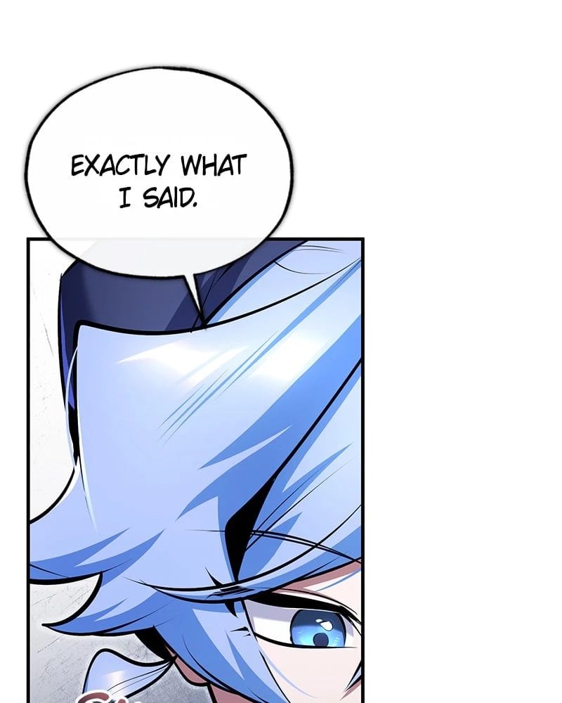Academy's Undercover Professor Chapter 87 - 51
