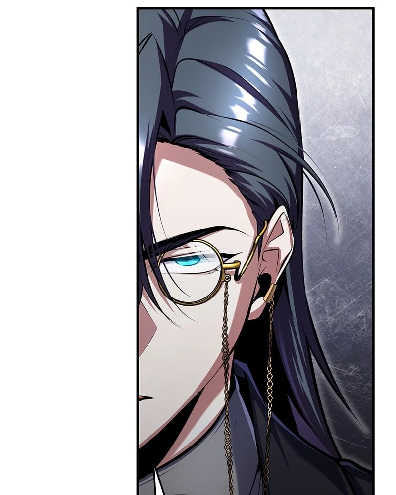 Academy's Undercover Professor Chapter 87 - 53
