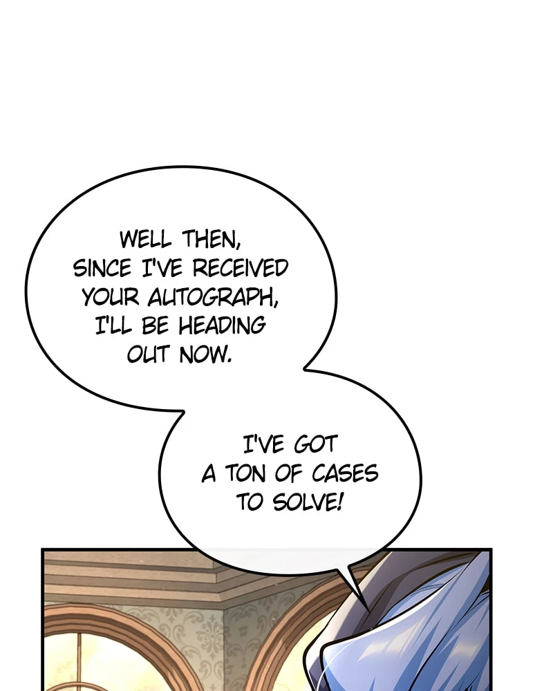 Academy's Undercover Professor Chapter 87 - 60