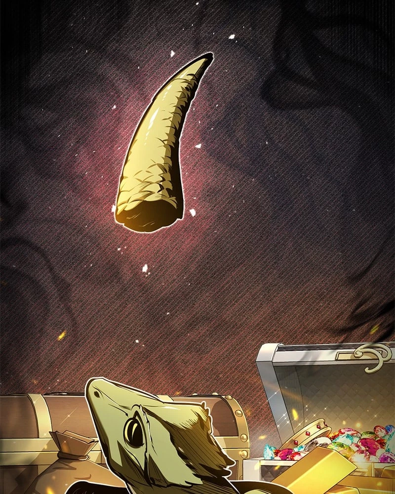 Academy's Undercover Professor Chapter 88 - 115
