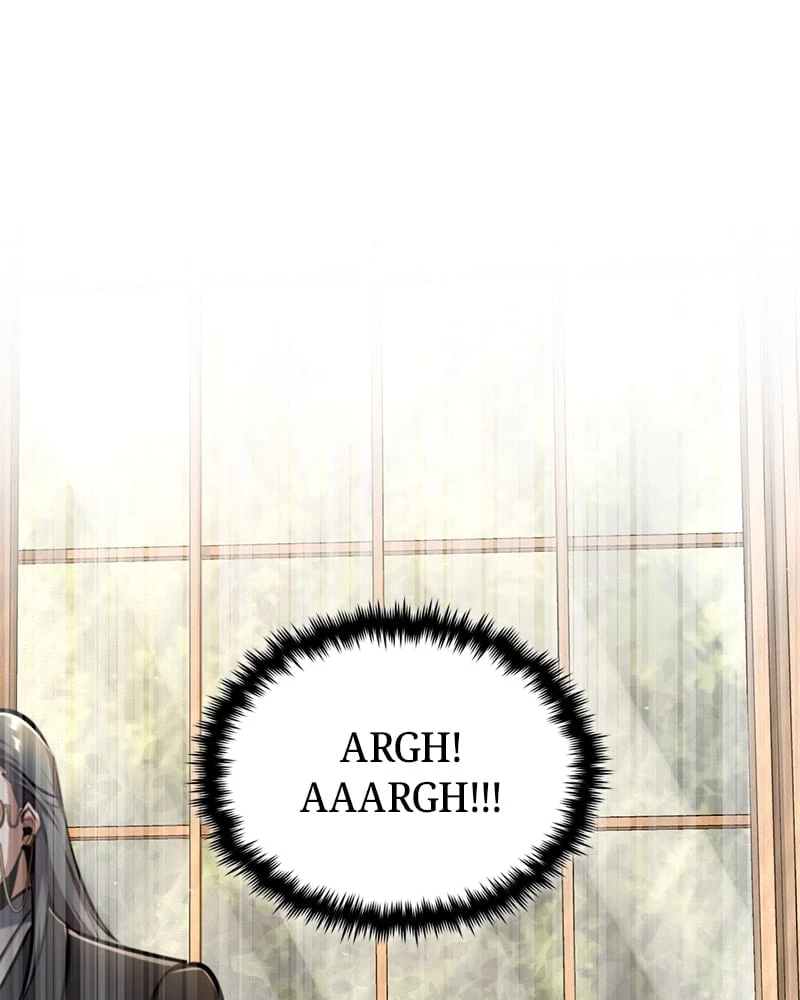 Academy's Undercover Professor Chapter 87 - 62