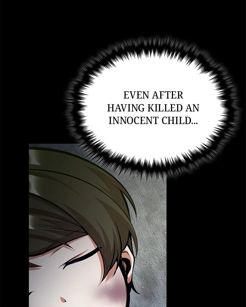 Academy's Undercover Professor Chapter 88 - 117