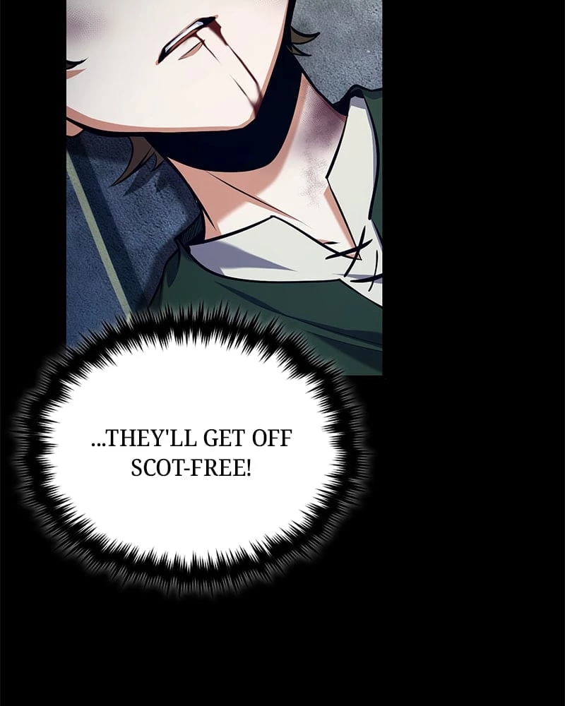 Academy's Undercover Professor Chapter 88 - 118
