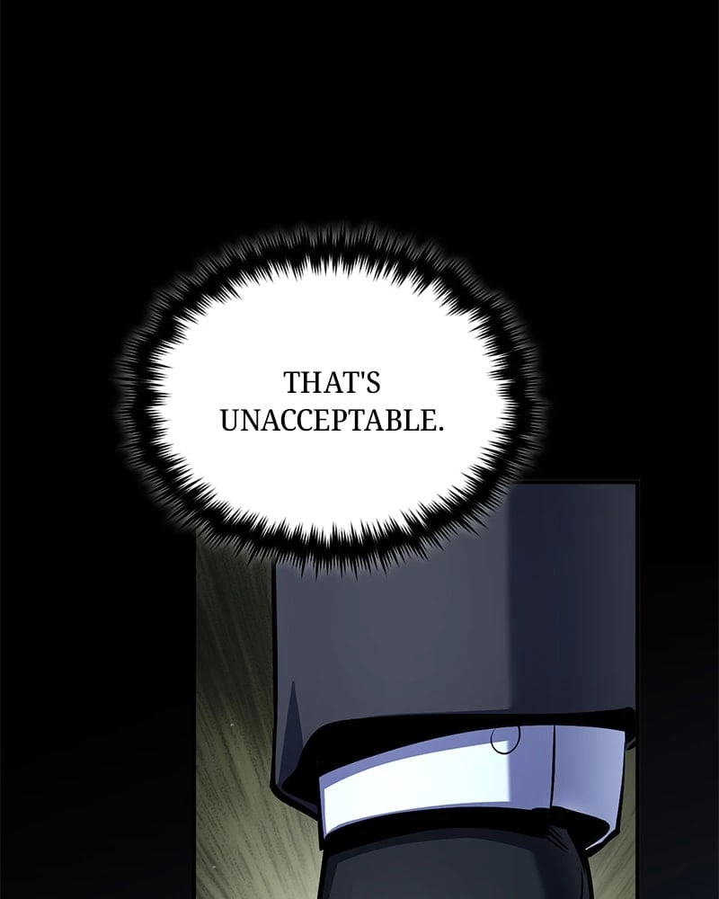 Academy's Undercover Professor Chapter 88 - 119