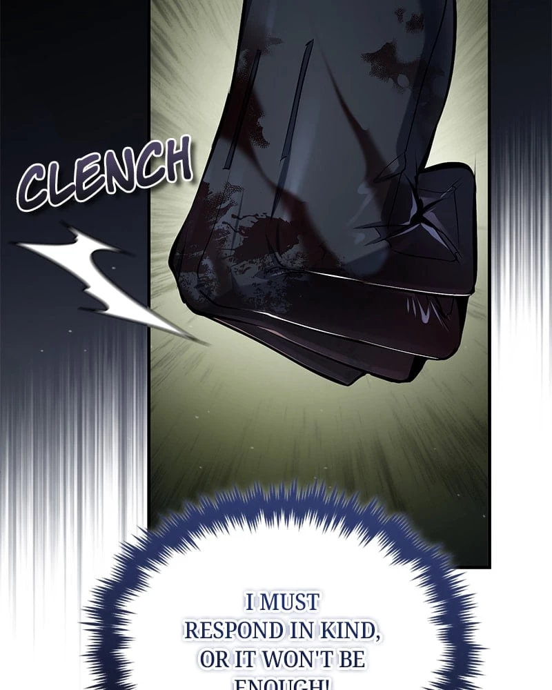 Academy's Undercover Professor Chapter 88 - 120